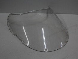 Kuipruit Yamaha FZR 1000