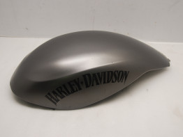 Tankcover Harley Davidson VROD VRSC
