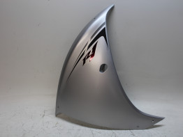 Seitenverkleidung rechts Yamaha YZF R1
