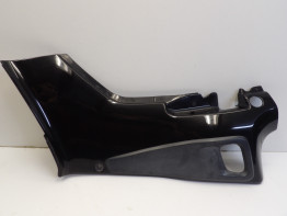 Linker zijkuip klein Honda ST 1100 Pan European
