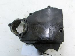 Motorblokdeksel Kawasaki ZZR 1100