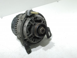 Dynamo BMW R 1100 GS