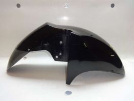 Voorspatbord Kawasaki ZZR 600