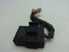 Relais unit Suzuki GS 1100