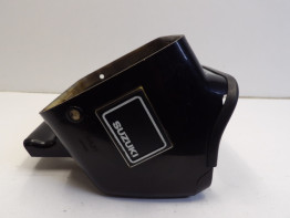 Koplampomlijsting Suzuki GSX 750