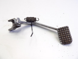 Rempedaal Honda ST 1100 Pan European