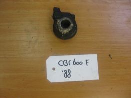 Speedometer gear box Honda CBR 600 F