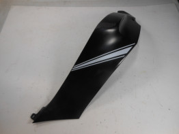 Rechter zijkuip klein Kawasaki ZX 10 R