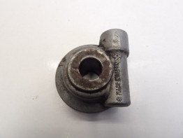 Speedometer gear box Suzuki GS 750