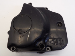 Engine cover front spocket Suzuki GSX 400 E