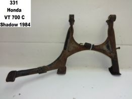 Stander Honda VT 700 750