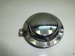 Claxon Honda VT 1100