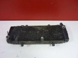 Radiator Honda CBR 600 F