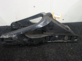 Achterbrug Yamaha YZF R1