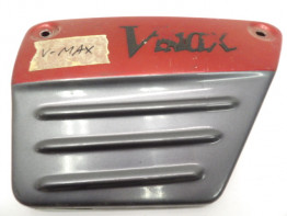 Cowl left small Yamaha V max