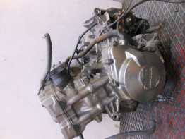 Motorblock Honda CB 600 F