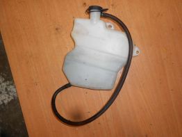 Radiator reserve tank Honda VFR 800 I