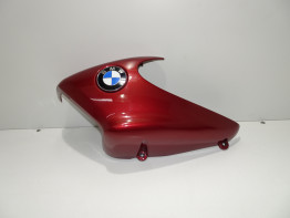 Linker zijkuip BMW R 1150 R