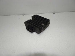 Regulator rectifier Yamaha XJ 6 N