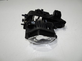 Koplamp Yamaha YZF R6