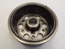 Rotor vliegwiel Yamaha FZ6