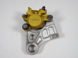 Bremssattel Bremszange hinten Honda CBR 600 RR
