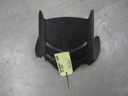 Hinterradabdeckung Kawasaki ZX 6 R
