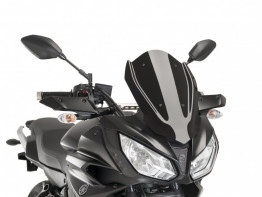 Kuipruit Yamaha Tracer 700