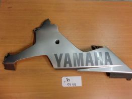 Cowl Left lower Yamaha YZF R1