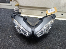 Koplamp Kawasaki Ninja 400