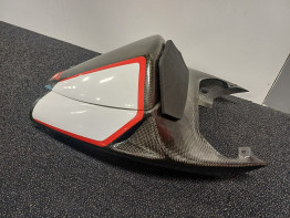Achterkuipdeel Aprilia RSV 1000