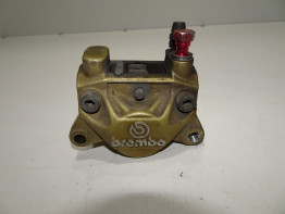 Achter remklauw Ducati monster 900