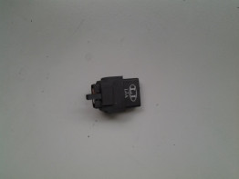 Relay Aprilia Shiver 750