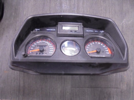 Meter combination Suzuki GSX F 1100
