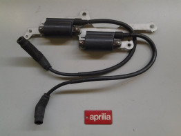 Bobine Aprilia RSV 1000