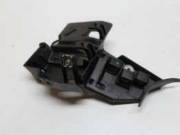 CDI ECU unit Ducati Multistrada 1200