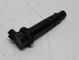 Ignition Coil Yamaha MT 09