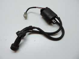 Ignition Coil Yamaha FJ 1200