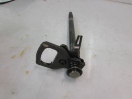 Gear box Suzuki SV 650