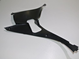 Innenverkleidung Honda CBR Fireblade