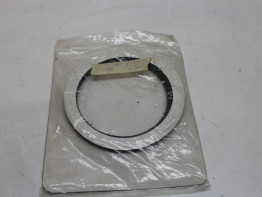 Headlight Honda VFR 750 R - RC30