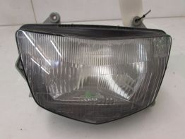 Scheinwerfer Honda NTV 650