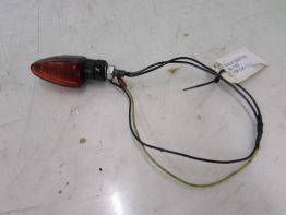 Knipperlicht Suzuki GSX F 750