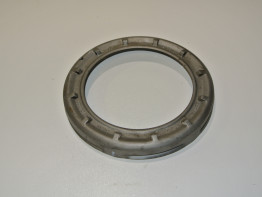 Tankring BMW R 1200 GS