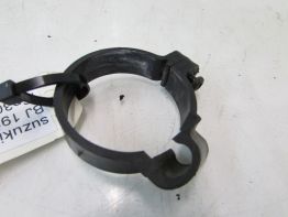 Sonstiges Suzuki GSX R 750