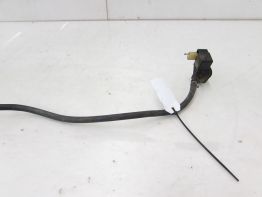 Relais Honda CBR 600 F