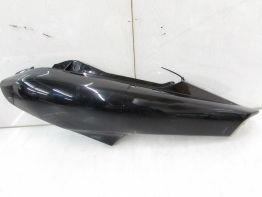 Linker achterkant Yamaha FAZER 600
