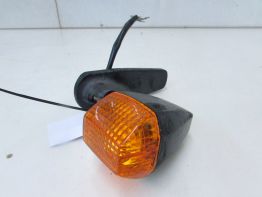Knipperlicht Kawasaki GPX 600