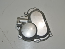Motorblockdeckel Yamaha TDM