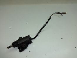 Standaard schakelaar Kawasaki CSR 305 LTD